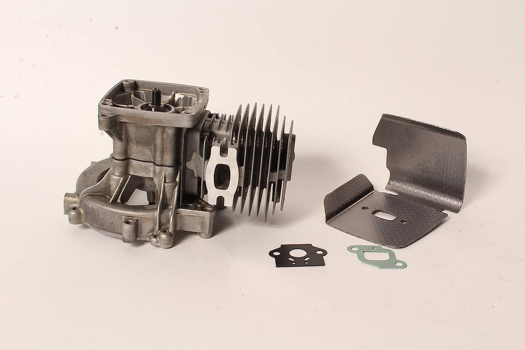 SB1091 - Short Block Engine