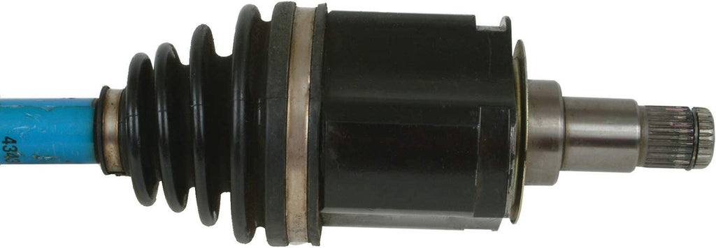 60-5132 Remanufactured CV Constant Velocity Drive Axle Shaft