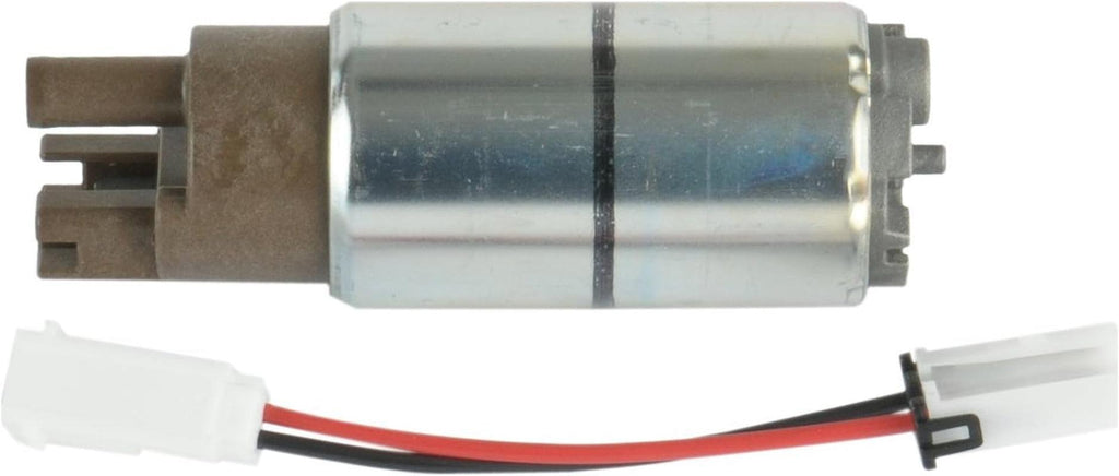 69548 OE Electric Fuel Pump 1996 Ford Econoline Super Duty, 1992-1996 Ford E-150 Econoline, 1992-1996 Ford E-150 Econoline Club Wagon, 1992-1996 Ford E-250 Econoline, More