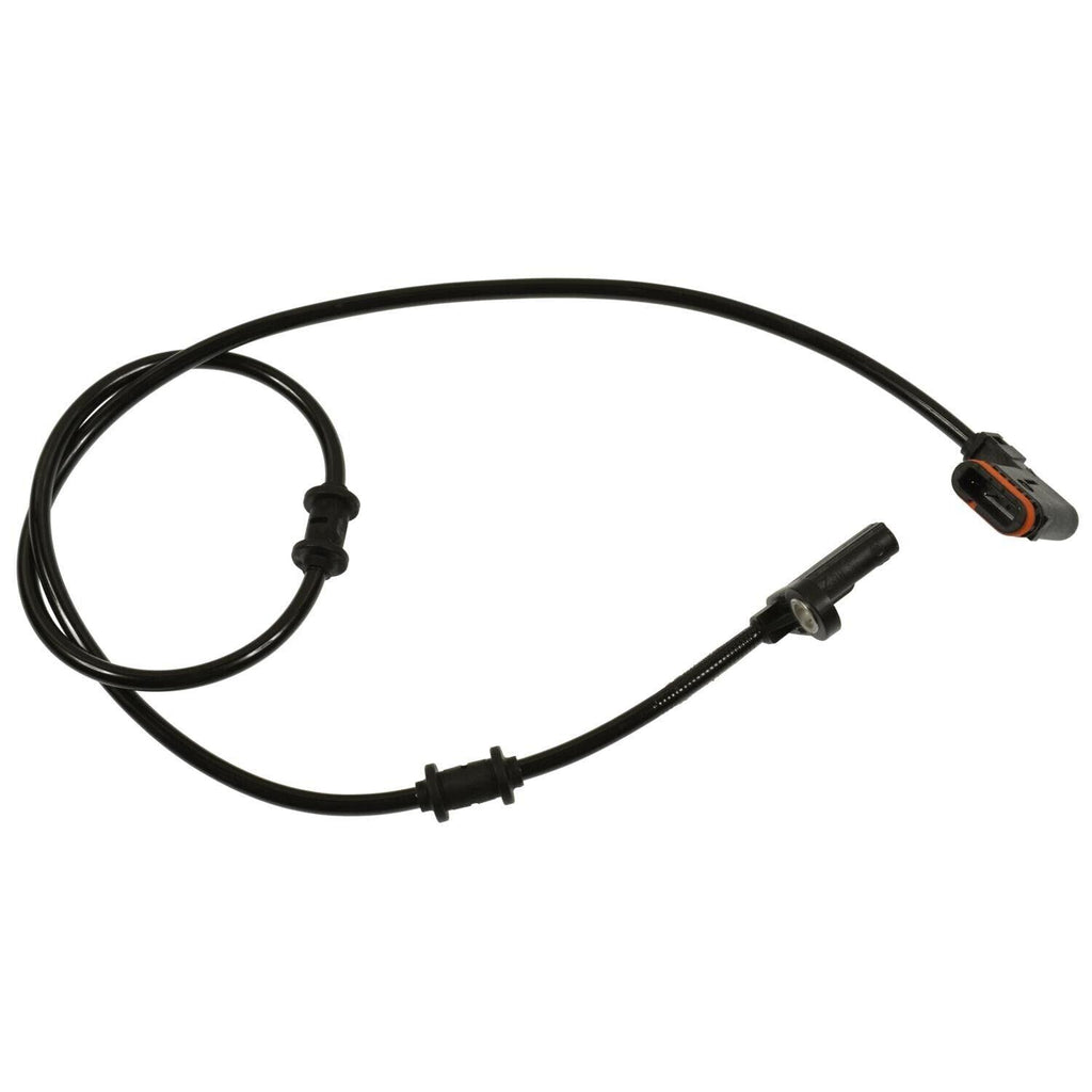 Standard Ignition ABS Wheel Speed Sensor for Mercedes-Benz ALS2738