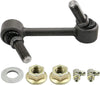 MOOG K80824 Stabilizer Bar Link