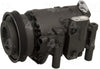 (157350) A/C Compressor