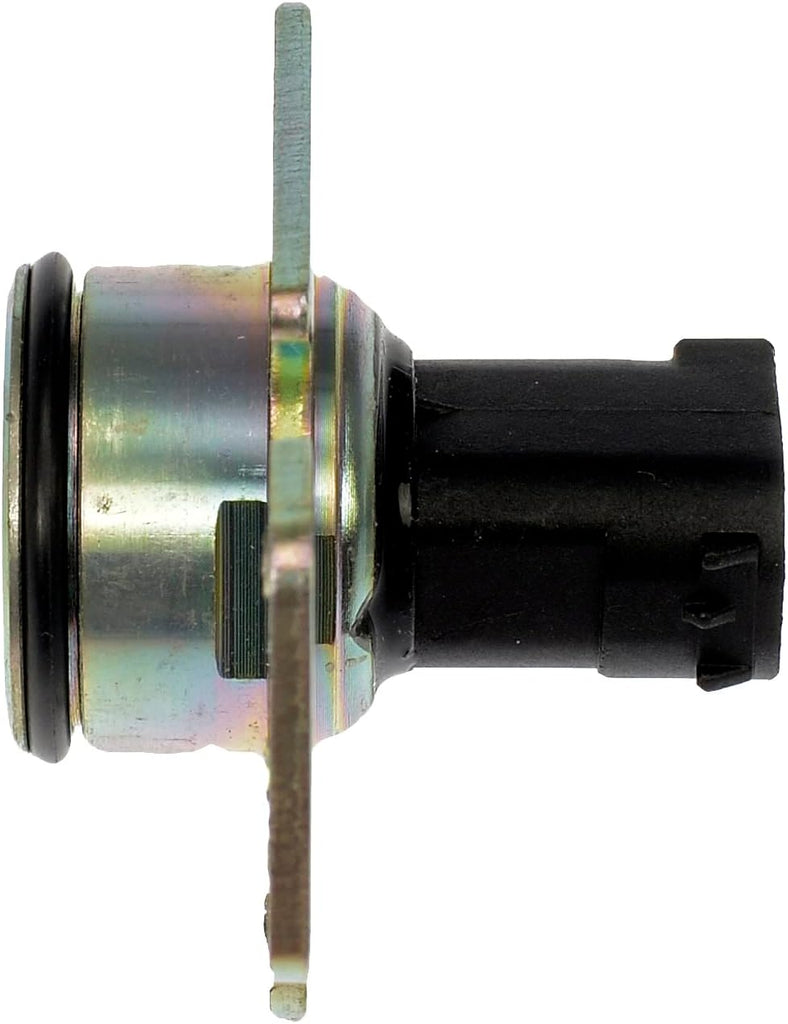 Dorman 926-442 Transmission Pressure Sensor Compatible with Select Chrysler/Dodge/Ram Models