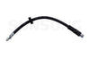 Sunsong Brake Hydraulic Hose for A6, A6 Quattro, S6 2201416