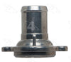 Four Seasons Engine Coolant Water Outlet for F-150, Lobo, Mustang, Mark LT 86015