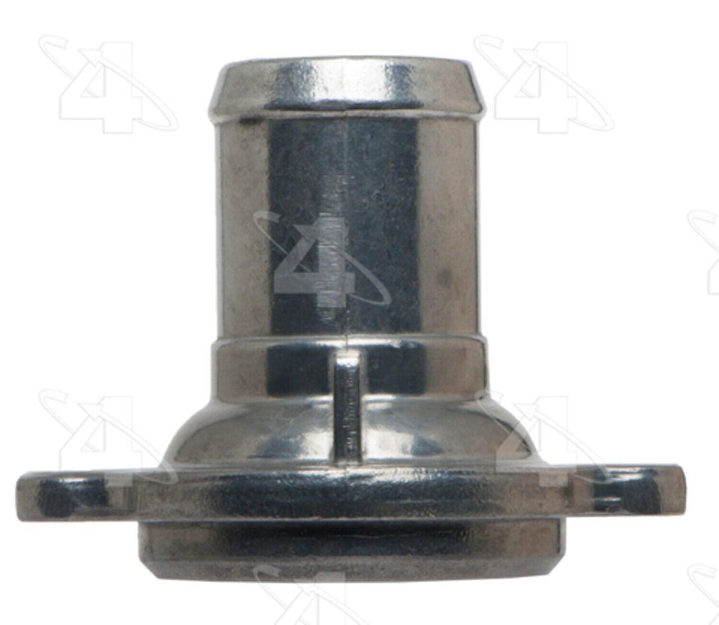 Four Seasons Engine Coolant Water Outlet for F-150, Lobo, Mustang, Mark LT 86015