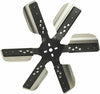 Derale Cooling Products 17018 Flex Fan