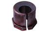 Mevotech Alignment Caster / Camber Bushing for Ford (MS40053)