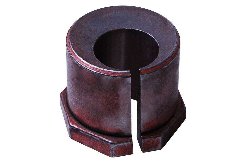 Mevotech Alignment Caster / Camber Bushing for Ford (MS40053)
