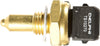 TS10270-11B1 Engine Coolant Temperature Sensor