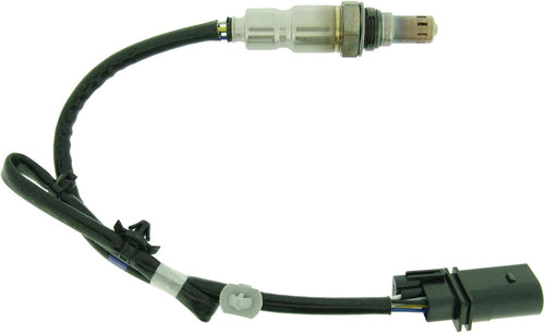 (24371) Oxygen Sensor