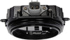 Dorman 601-054 High Intensity Discharge Lighting Ballast Compatible with Select Models