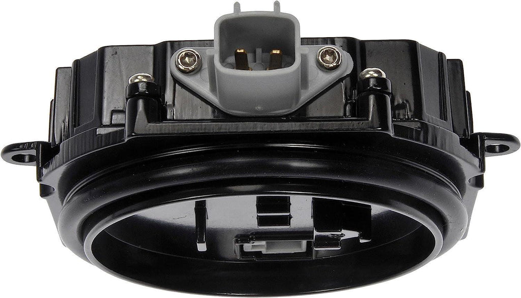 Dorman 601-054 High Intensity Discharge Lighting Ballast Compatible with Select Models