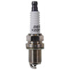 Spark Plug 3144