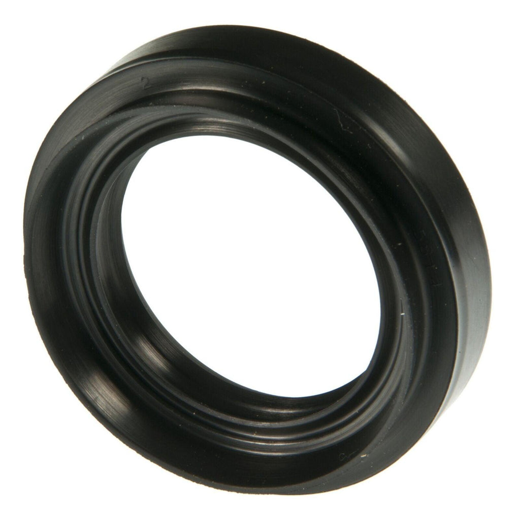 Manual Transmission Output Shaft Seal for Altima, Quest, Sentra+More 710118