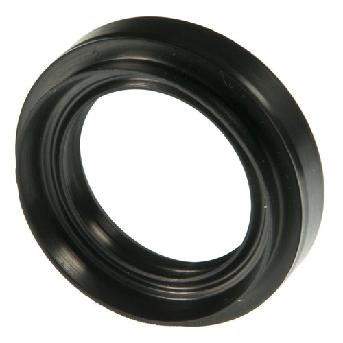 Manual Transmission Output Shaft Seal for Altima, Quest, Sentra+More 710118