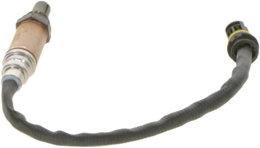 Automotive 13559 Premium Original Equipment Oxygen Sensor - Compatible with Select BMW Z3, 318I, 318Is, 318Ti, 540I, 740I, 740Il, 840Ci