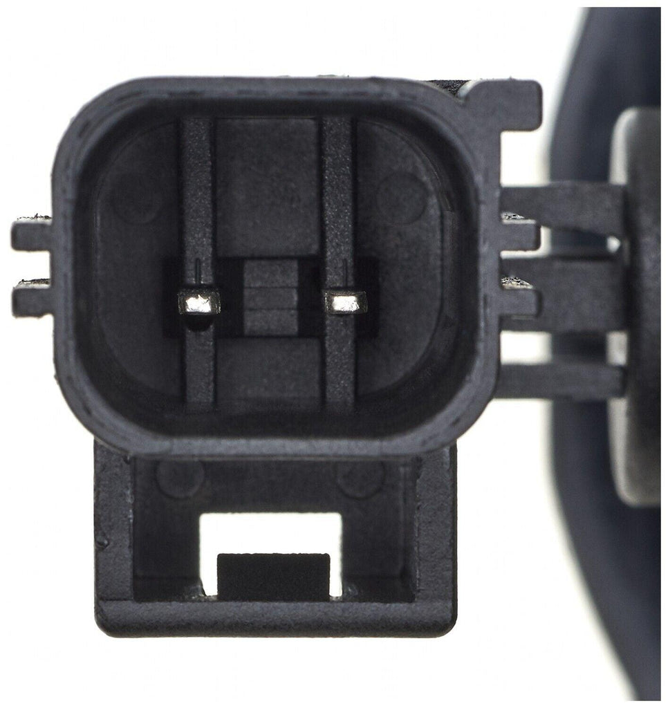 Engine Coolant Thermostat for Escape, Fusion, Ecosport, MKZ, Focus+More 34042