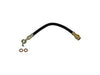 Dorman Brake Hydraulic Hose for 1996-1998 MPV H380724