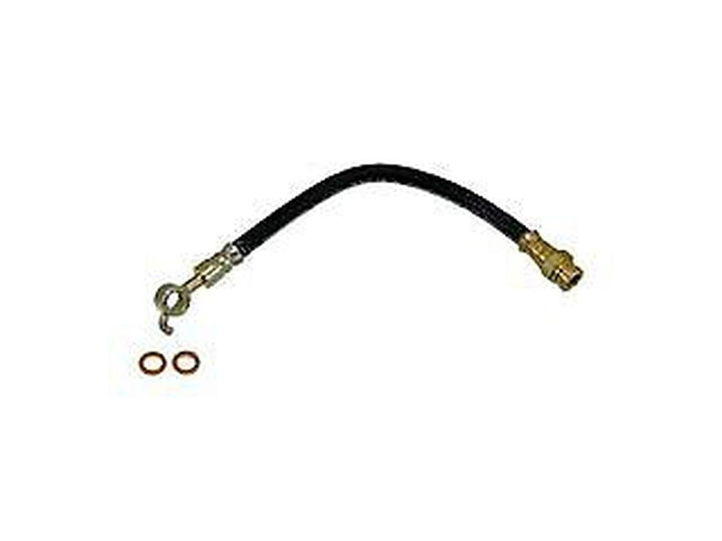Dorman Brake Hydraulic Hose for 1996-1998 MPV H380724