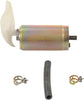 69672 Original Equipment Replacement Fuel Pump with Filter