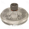 Hayden Engine Cooling Fan Clutch for Grand Cherokee, Commander, Liberty 2905