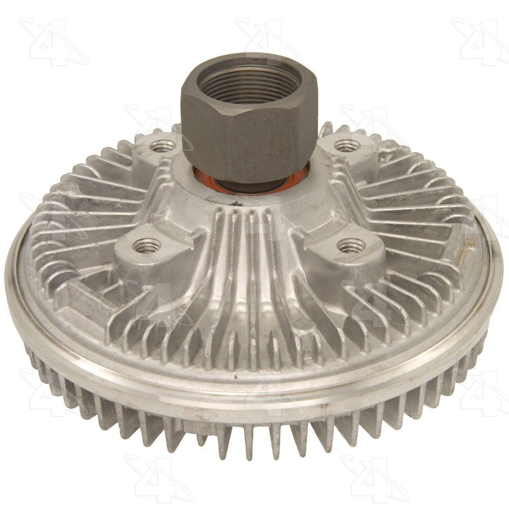 Hayden Engine Cooling Fan Clutch for Grand Cherokee, Commander, Liberty 2905