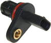 235-1425 Crankshaft Position Sensor