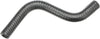 18239 Premium Molded Heater Hose