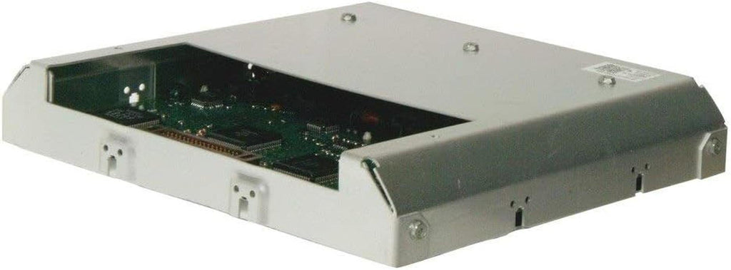 Cardone Reman 77-7423 REFURBISHED