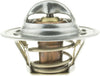 7201-192 Fail-Safe Thermostat