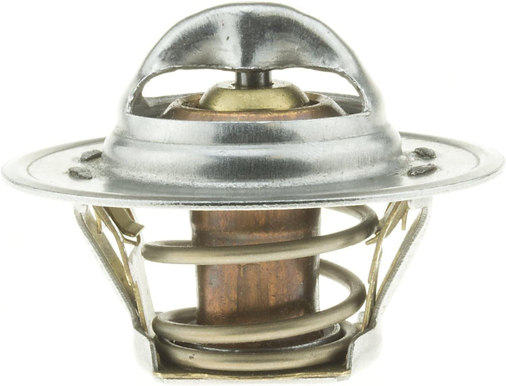 7201-192 Fail-Safe Thermostat
