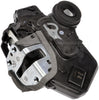 Dorman Door Lock Actuator Motor for Corolla, Camry 931-415