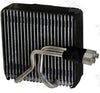 (44069) A/C Evaporator Core