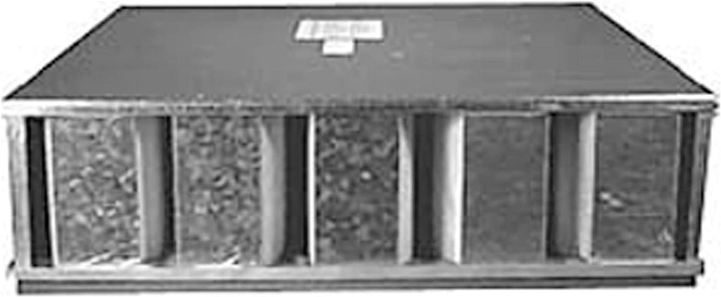 Professional A3051C Air Filter