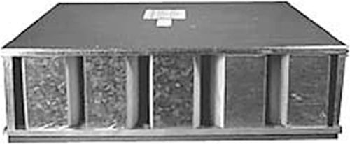 Professional A3051C Air Filter