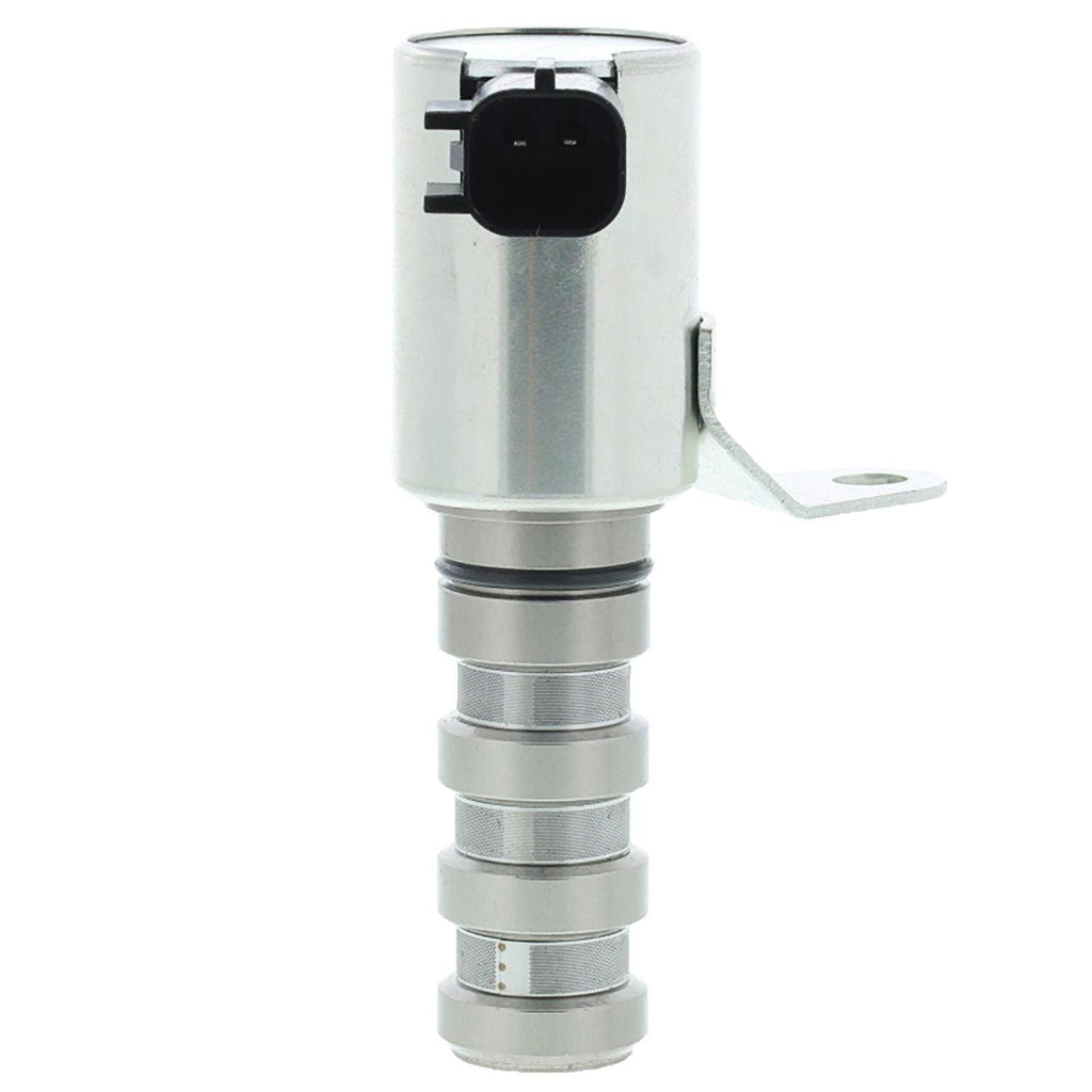 Motorad 1VS179 Engine Variable Valve Timing (VVT) Solenoid