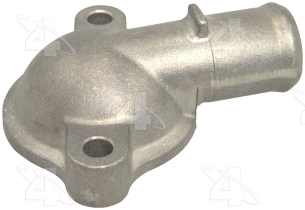 Four Seasons Engine Coolant Water Outlet for Sidekick, X-90 85316