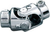 FR2516DD 3/4" DD X 3/4" DD Stainless Steel U-Joint