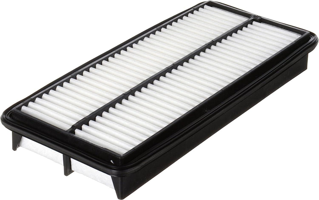 Gold A2951C Air Filter