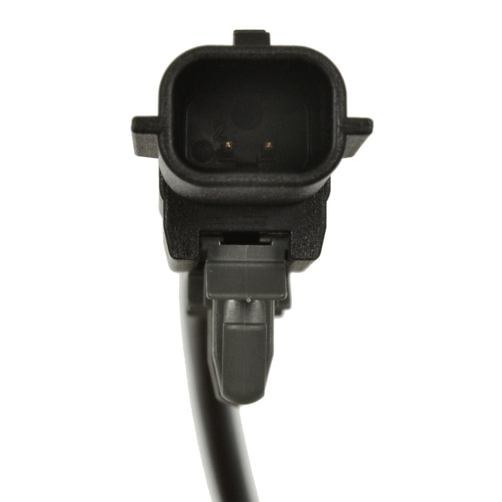 Standard Ignition ABS Wheel Speed Sensor for 12-15 Nissan Titan ALS2609