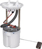 66094 Fuel Pump Module