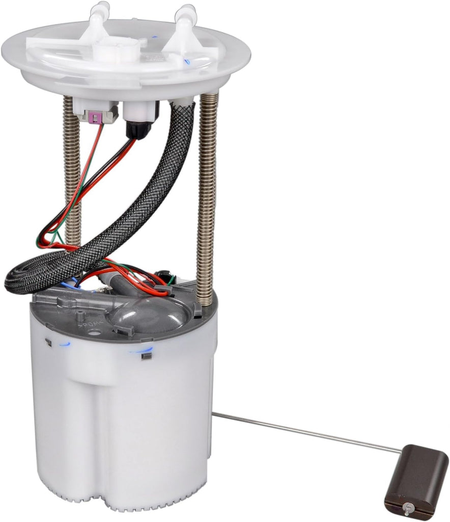 66094 Fuel Pump Module