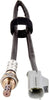 Automotive 18029 Oxygen Sensor, OE Fitment (Ford)