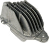Dorman High Intensity Discharge (HID) Lighting Ballast for Audi 601-698