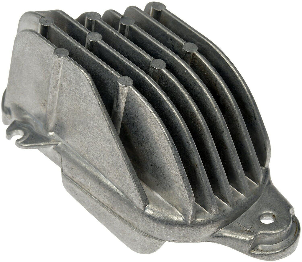 Dorman High Intensity Discharge (HID) Lighting Ballast for Audi 601-698