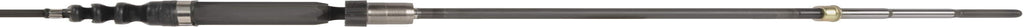 66-5300 New CV Constant Velocity Drive Axle Shaft