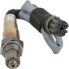 16864 Oxygen Sensor, Original Equipment (BMW)
