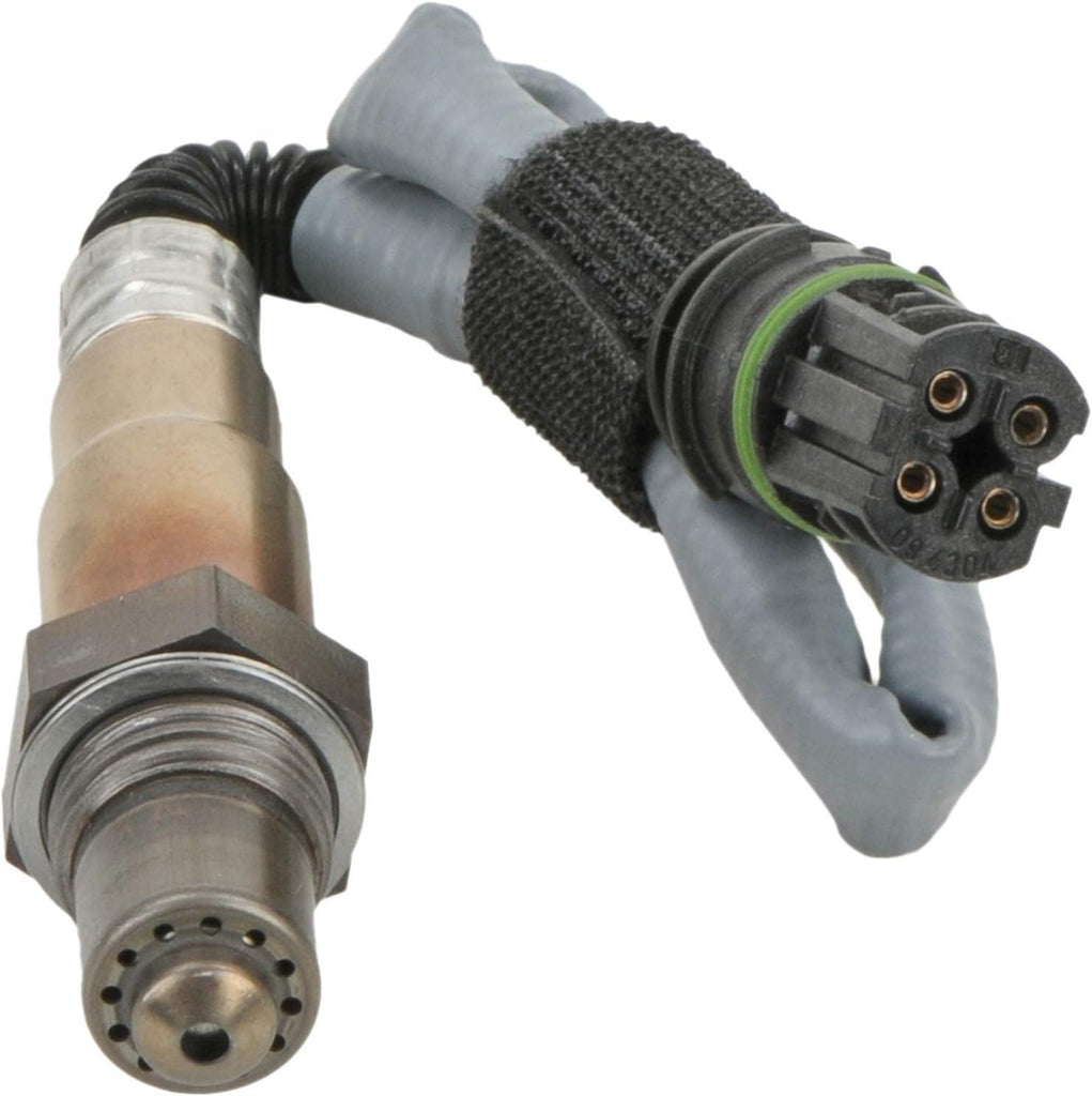 16864 Oxygen Sensor, Original Equipment (BMW)