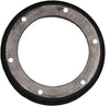 9583R Professional Grade Brake Drum